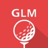 골프존 라이브 매니저 - iPhoneアプリ