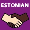 Learn Estonian icon