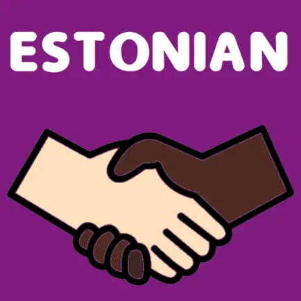 Learn Estonian Cheats