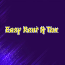 Easy Rent & Tax