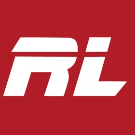 螢幕擷取畫面 (4) Rede Líder
