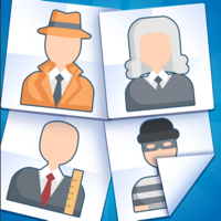Gavel Knock MultiPlayer Game