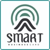 MySmartCard icon