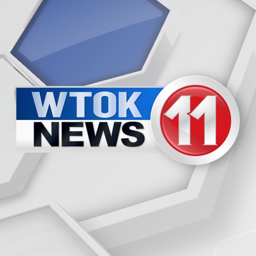 WTOK News