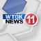 It’s the WTOK news experience you’ve waited for