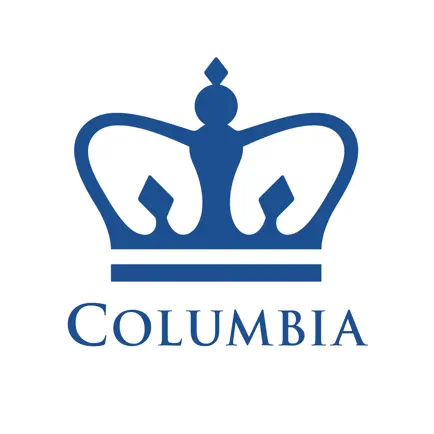 Columbia Connect App Cheats