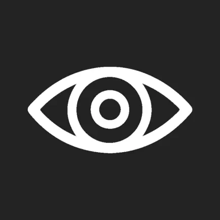 Vida Seattle Читы