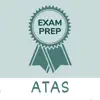 ATAS & NYSTCE Practice Tests App Positive Reviews