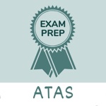 Download ATAS & NYSTCE Practice Tests app