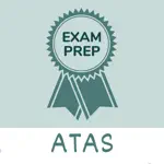 ATAS & NYSTCE Practice Tests App Problems