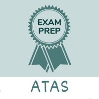 ATAS & NYSTCE  Practice Tests logo