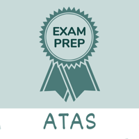 ATAS and NYSTCE  Practice Tests