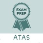 ATAS & NYSTCE Practice Tests app download