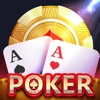 Pocket Texas Hold'em icon