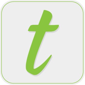螢幕擷取畫面 (10) Tic Remit