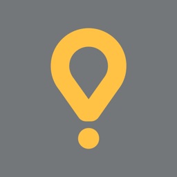 Glovo Couriers icône