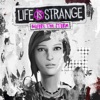 Life is Strange: Before Storm