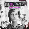 Life is Strange: Before Storm contact information