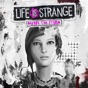 Life is Strange: Before Storm app download