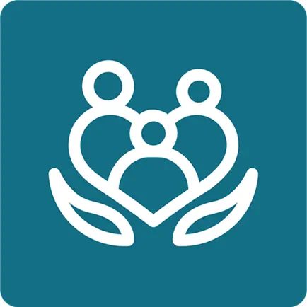 FamilyCard Health Читы