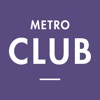 Metro Club