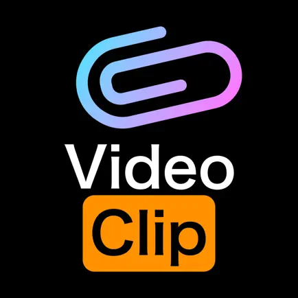 VideoClip - Save & Play Movie Cheats