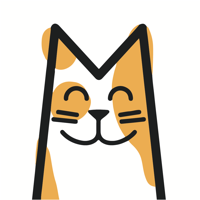 Meowtel In-Home Cat Sitting