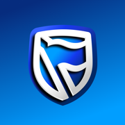 Standard Bank Namibia App