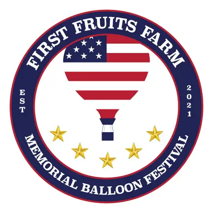 NC Memorial Balloon Festival Cheats