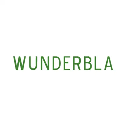 Wunderbla Cheats