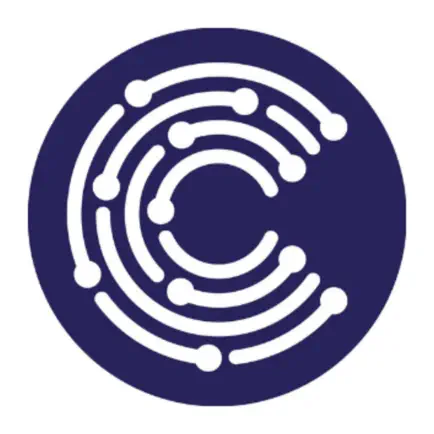 Clindox Cheats