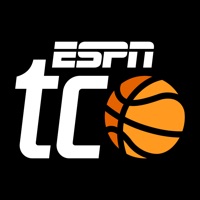 ESPN Tournament Challenge logo