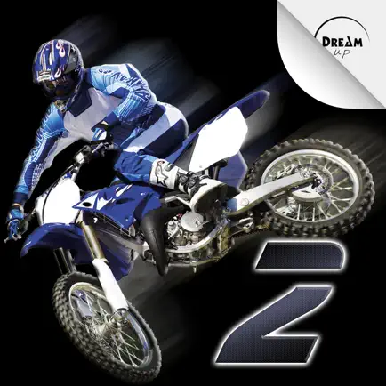 Ultimate MotoCross 2 Cheats