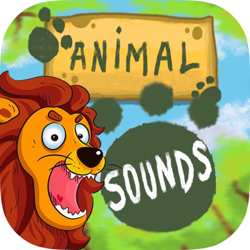 Animal Sounds – Guessing Game