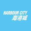 Harbour Cityzen - Harbour City Estates Limited