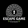 caribbeans escape games icon