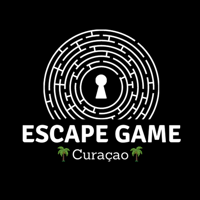Escape Games Caribbean