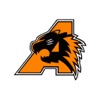 Agra Bearcats