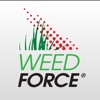 Weed Force