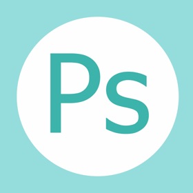 螢幕擷取畫面 (4) Pearson Square Calculation