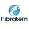 Fibratem
