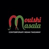 Moulshi Masala