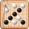 王者五子棋 - iPhoneアプリ