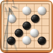 King of Gomoku