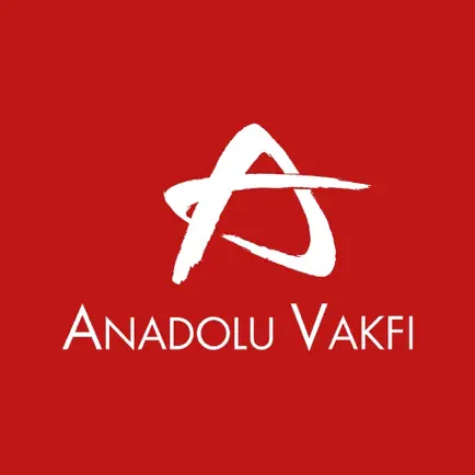 Anadolu Vakfı Cheats