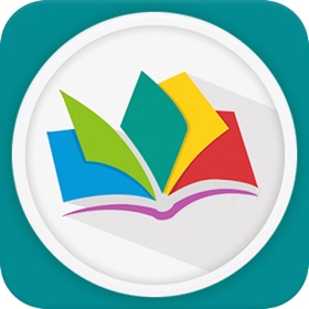 Screenshots (7) All-in-1 Books & Keys Class 10