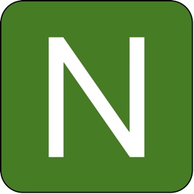 螢幕擷取畫面 (1) Number-dle