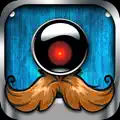 Camera  Photo Editor