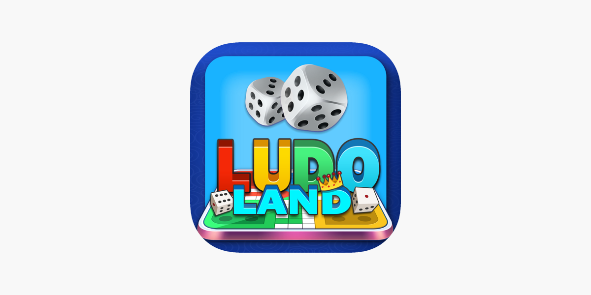 Ludo Time-Free Online Ludo Game With Voice Chat android iOS apk