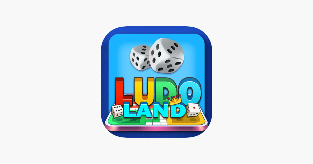 Ludo Land on the App Store